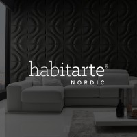 Habitarte Nordic