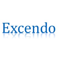 Excendo Redovisning AB logo - Similar company to Tholin & Larsson