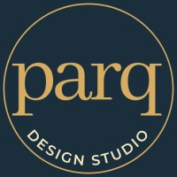 Parq Design Studio logo - Similar company to Action Office Interiors