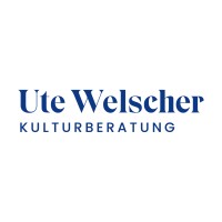 Ute Welscher Kulturberatung