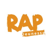 RAP Jeunesse logo - Similar company to Aire Ouverte
