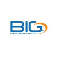 Builders Insurance Group, Inc. logo - Similar company to Australian Insurance Builders Network