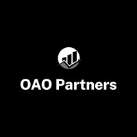 OAO Partners logo - Similar company to Completeful
