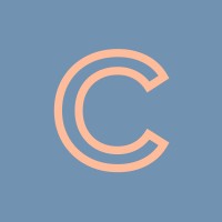 Camojee logo - Similar company to Specialist Explosive Services