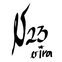 V23 Joyeria
