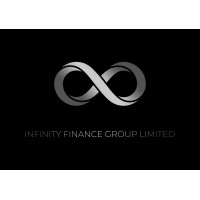 Infinity Finance Group Limited logo - Similar company to One Consultancy Group