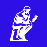 Browse Club logo - Similar company to Daoz