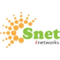 Snet Solution