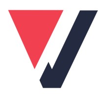 Vertality Agencia de Traducción logo - Similar company to Itering Languages