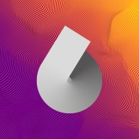 SIX Digital logo - Similar company to Big Hub