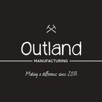 Outland Mfg. Co.