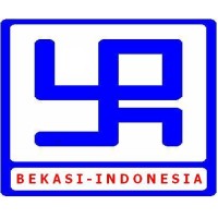 PT. Yura Engineering logo - Similar company to Pt. Tan Putra Tama