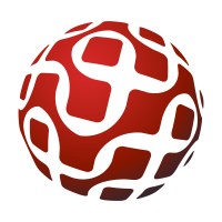 Steibel Numérique | Webdesign logo - Similar company to Secursolution Sas
