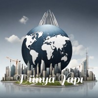 Dünya Yapi
