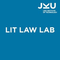 Lit Law Lab