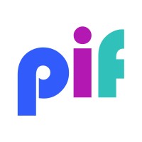 Provocation Ideas Festival logo - Similar company to The Alku Foundation