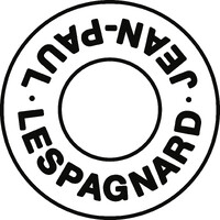 Studio Jean-Paul Lespagard logo - Similar company to Jean Paul Knott