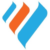 WeKnow Technologies logo - Similar company to Bhoomi Techzone Pvt. Ltd.