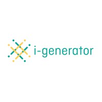 I-generator