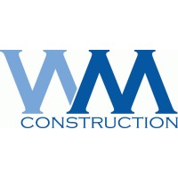 Wilder McClain Construction logo - Similar company to Jpb Construction Group, Llc