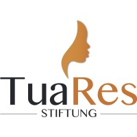 TuaRes Stiftung logo - Similar company to Koper