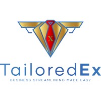 TailoredEx LLC logo - Similar company to Connect Lifestyle