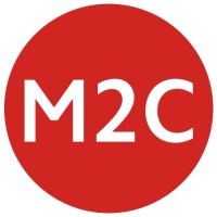SHANGHAI M2C SMART SCIENCE AND TECHNOLOGY CO.,LTD logo - Similar company to Pos System