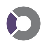 Violet Consulting logo - Similar company to Gaiah