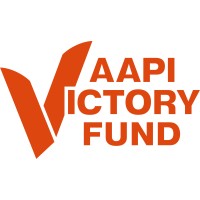 AAPI Victory Fund logo - Similar company to Taking A Deep Dive