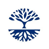 VCF Capital Partners logo - Similar company to Scaleapp