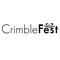 CrimbleFest Furniture logo - Similar company to Korson Furniture Design Ltd