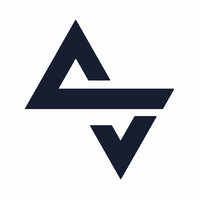 Time Designers logo - Similar company to Neosens