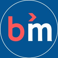 Bizzmakers logo - Similar company to Technostrefa