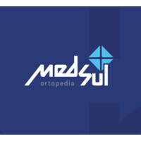 MedSul logo - Similar company to Credial