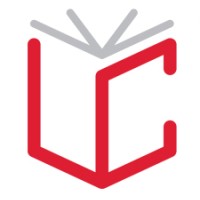 Learning Club logo - Similar company to Jackson County Prosecutor