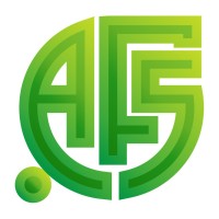 Animals Feed Solutions Co. logo - Similar company to Moonshot Robots