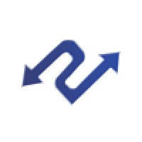 power2people.org - a nonprofit corporation logo - Similar company to Genesi