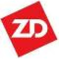 Z-Day Co., Ltd