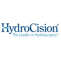 HydroCision Inc. logo - Similar company to Codagenix Inc.