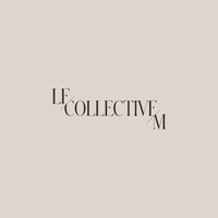 Le CollectiveM logo - Similar company to Hall Pr