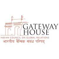 Gateway House: Indian Council of Global Relations