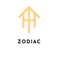 ZODIAC Trade For Contracting Supplies logo - Similar company to Fob Logistics