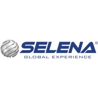 Selena Group logo - Similar company to Quilosa - Selena Iberia, S.L.U.