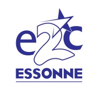 E2C Essonne logo - Similar company to E2C Paris