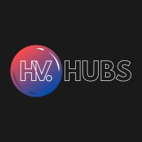 HV Hubs logo - Similar company to Carthy Accountants Limited