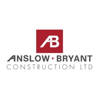 Anslow Bryant Construction, Ltd. logo - Similar company to Structured Trades