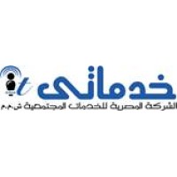 khadamaty logo - Similar company to Humbool