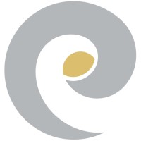 Elementum Portugal logo - Similar company to Shapp