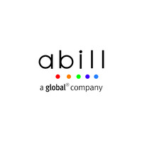 NACIFIC (ABILL Korea) logo - Similar company to Fineoz
