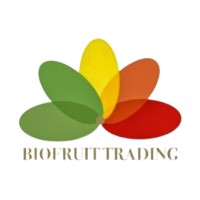 Biofruit Trading logo - Similar company to Whanau